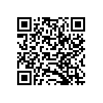 CWR-210-34-0203 QRCode