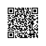 CWR-210-40-0000 QRCode