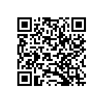 CWR-210-40-0203 QRCode