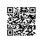 CWR-210-60-0003 QRCode