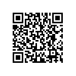 CWR-210-60-0203 QRCode