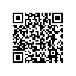 CWR-217-14-0000 QRCode