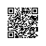 CWR-217-16-0000 QRCode