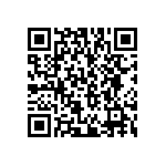 CWR-217-16-0021 QRCode