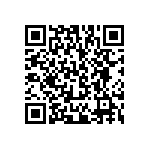 CWR-217-20-0003 QRCode