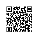 CWR-217-20-0021 QRCode