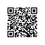 CWR-217-26-0003 QRCode