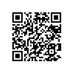 CWR-217-26-0021 QRCode