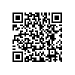 CWR-217-40-0000 QRCode