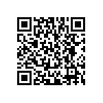 CWR-217-40-0003 QRCode