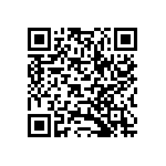 CWR-217-40-0203 QRCode