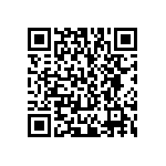 CWR-217-50-0003 QRCode