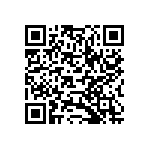 CWR-217-50-0203 QRCode