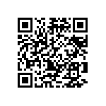 CWR-217-60-0003 QRCode