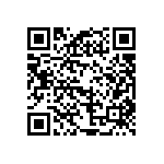 CWR-217-60-0021 QRCode