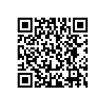 CWR-217-60-0203 QRCode