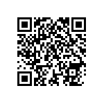 CWR-220-14-0000 QRCode