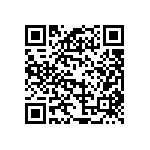 CWR-220-16-0003 QRCode