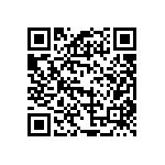 CWR-220-16-0021 QRCode