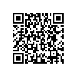 CWR-220-16-0203 QRCode
