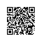 CWR-220-26-0000 QRCode