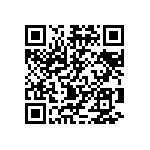 CWR-220-26-0003 QRCode