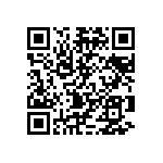 CWR-220-26-0203 QRCode