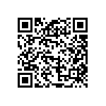 CWR-220-40-0021 QRCode