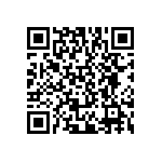 CWR-220-50-0021 QRCode