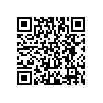 CWR-220-50-0203 QRCode