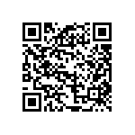 CWR-220-60-0003 QRCode