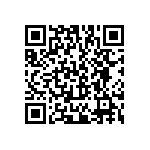 CWR-227-10-0003 QRCode