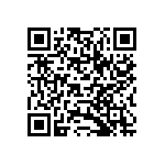 CWR-227-10-0203 QRCode