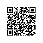 CWR-227-26-0021 QRCode