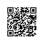 CWR-227-26-0203 QRCode