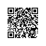 CWR-227-34-0021 QRCode