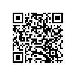 CWR-227-34-0203 QRCode