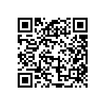 CWR-227-50-0203 QRCode