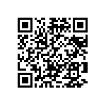 CWR-227-60-0021 QRCode