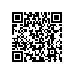 CWR-280-09-0000 QRCode