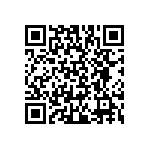 CWR-280-09-0203 QRCode