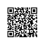 CWR-280-15-0003 QRCode