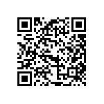 CWR-280-25-0021 QRCode