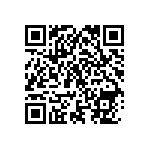 CWR-280-25-0203 QRCode