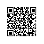 CWR-281-09-0003 QRCode