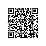 CWR-281-25-0203 QRCode