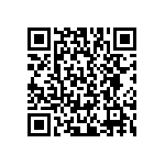 CWR-282-09-0003 QRCode