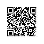 CWR-282-15-0003 QRCode