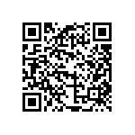 CWR-282-15-0021 QRCode