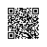 CWR-282-37-0021 QRCode